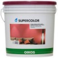 Supercolor 14 lt